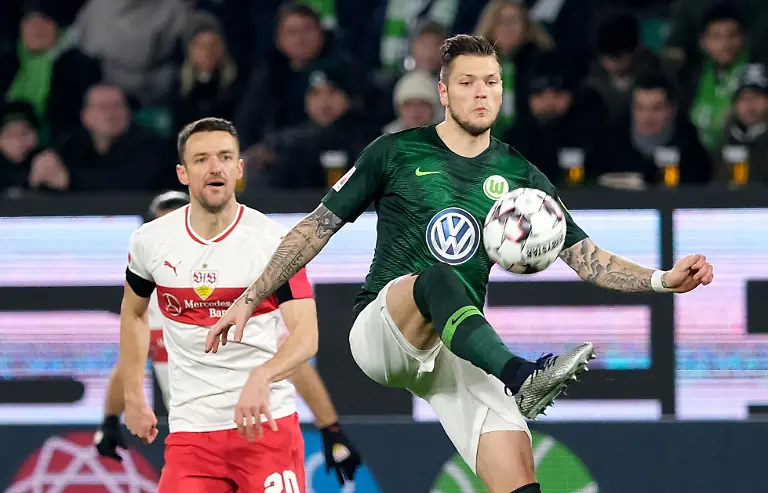 42864abb94aa6140d7b4929fc4e120aa