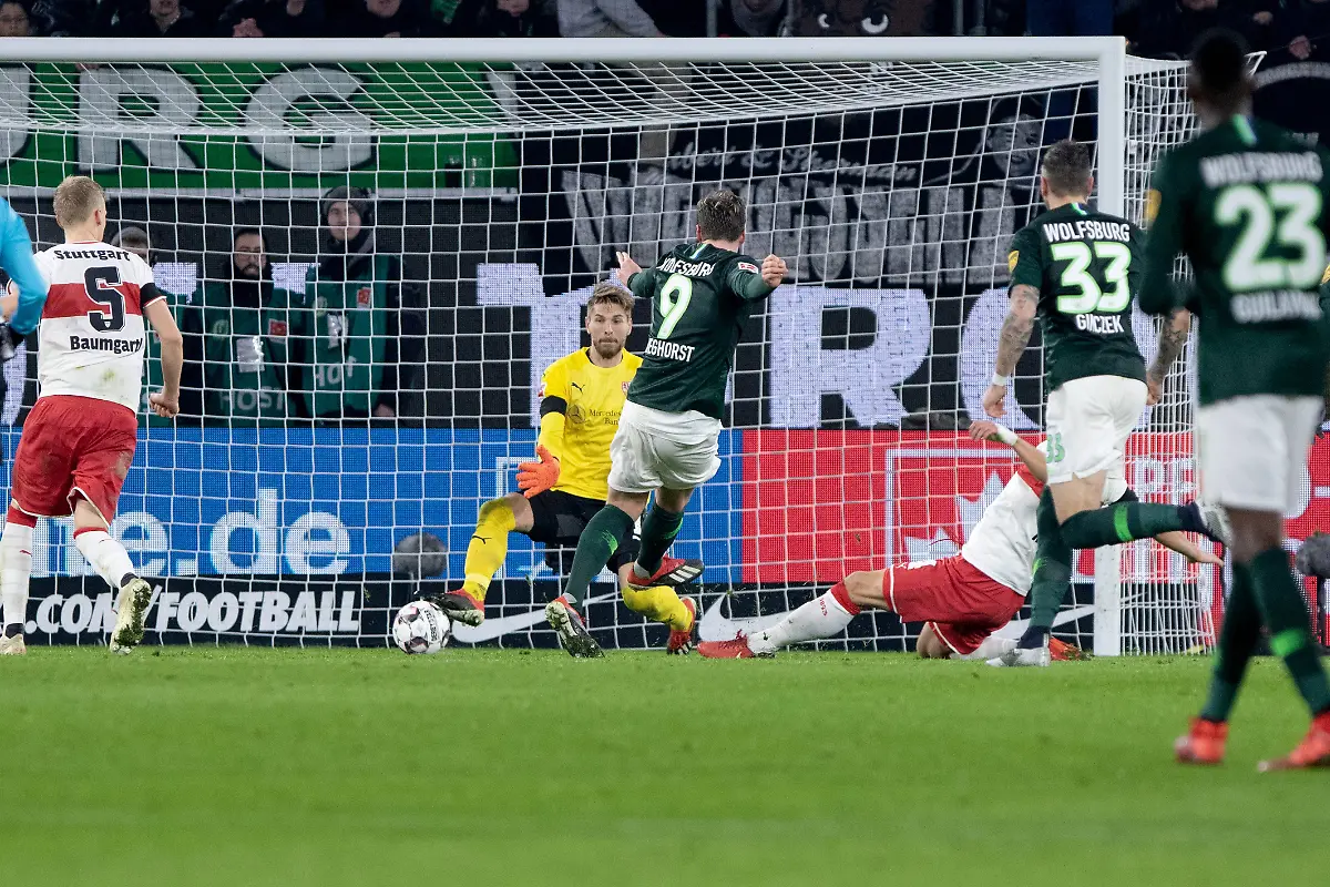 c2f473577cd43c2ec34a760b390f2134