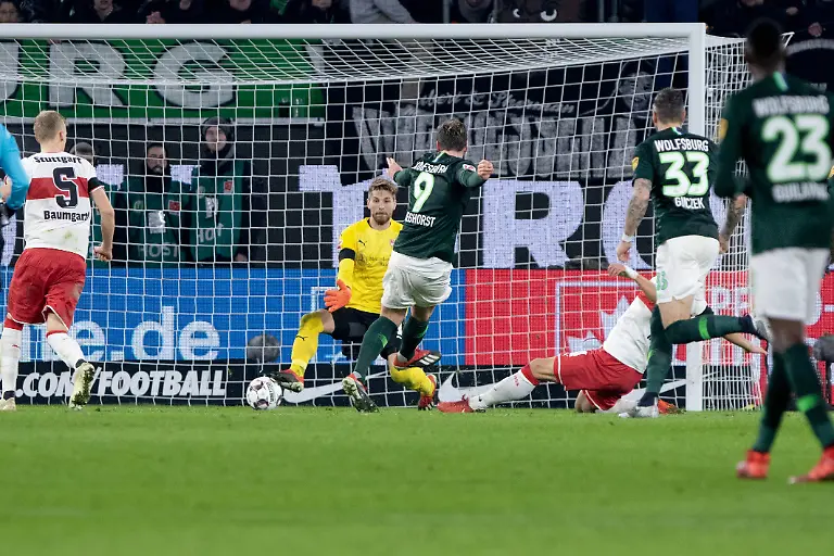 c2f473577cd43c2ec34a760b390f2134