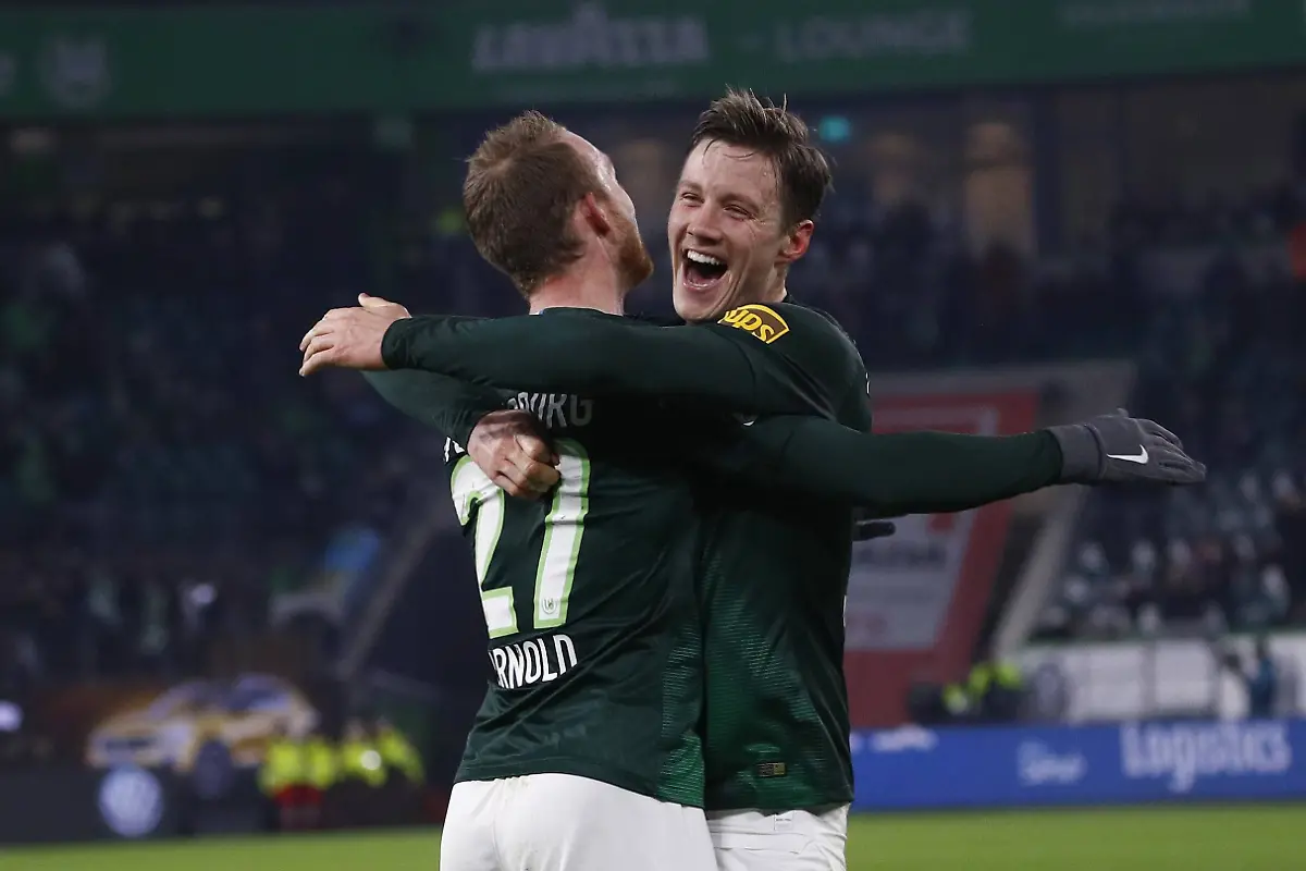 d46c83529b85811a17764235841d5db5