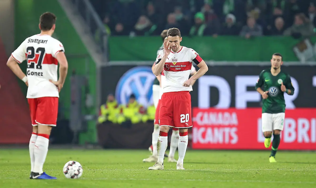 e9c5916b2336d32ec2ab865821b11129