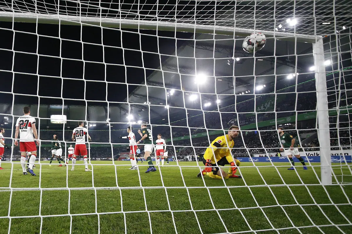 2ca750e3f40083e3ab78ae244607ad38