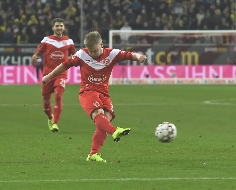 5b3c2c68eafebae1ff64eaa9db43173f