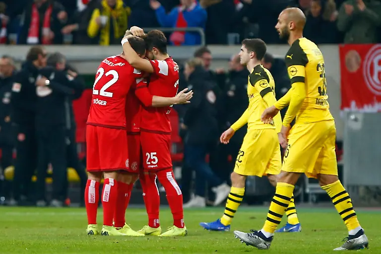 a335461b6c056faefbf96e9f0d6753a4