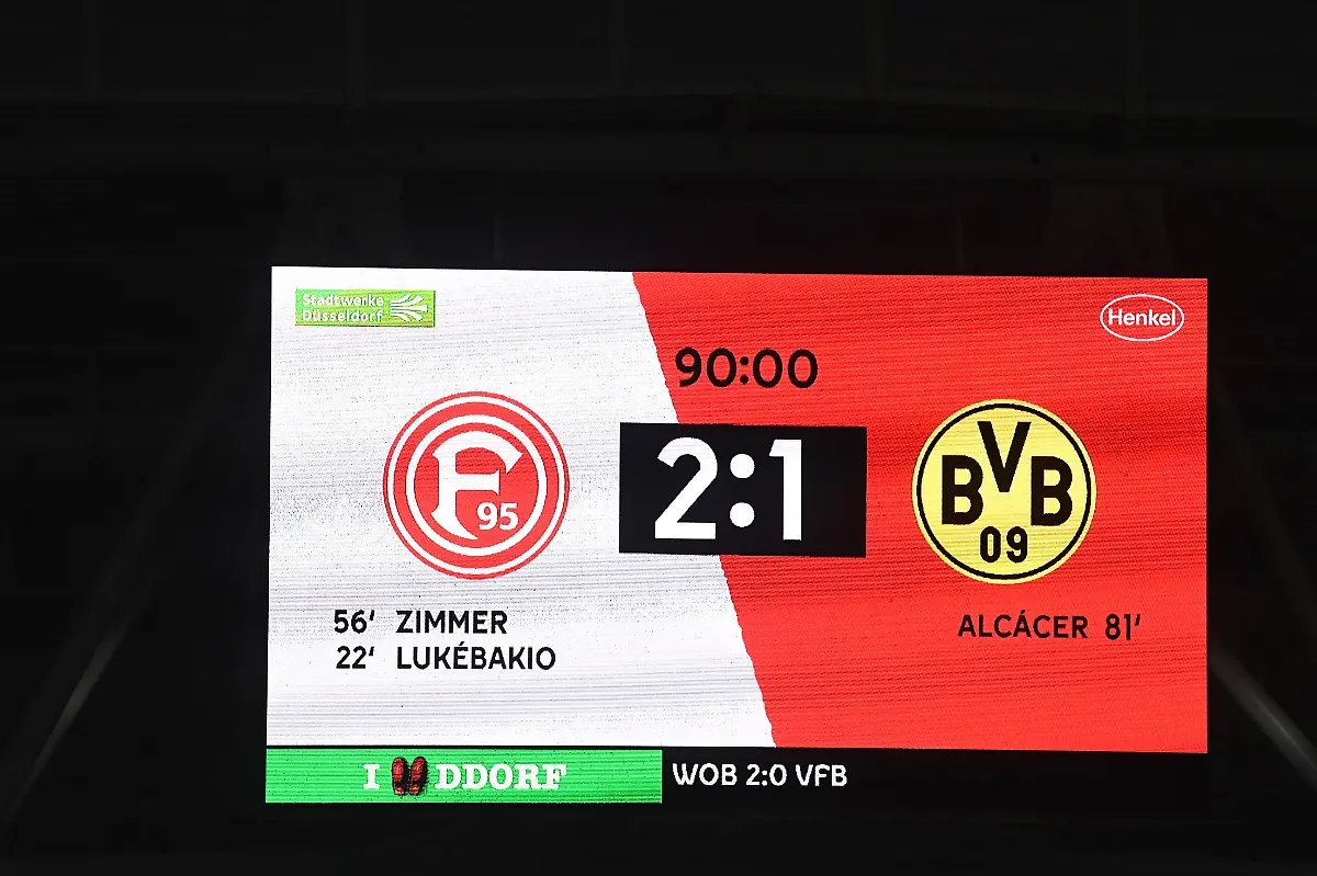 32ecb6bdac4540000e0a5c765cf908ac