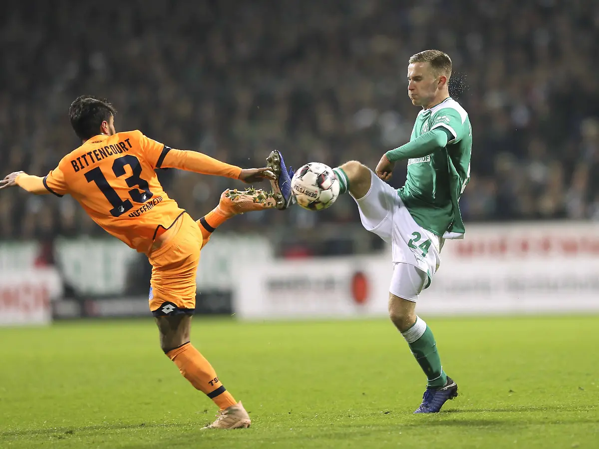 43c4aab9151cf5c2f8375f1ab79673ee