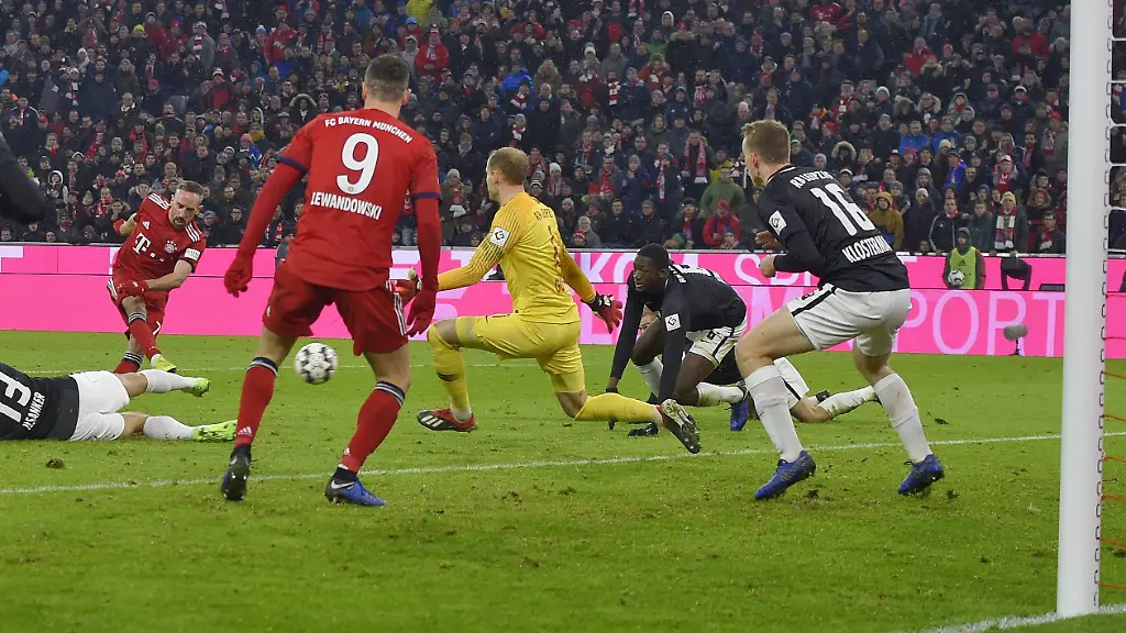 876ae451b2ef3263a474edab8021e840