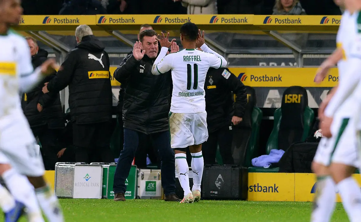 155583e53f10f00f18b3aa11383ac883