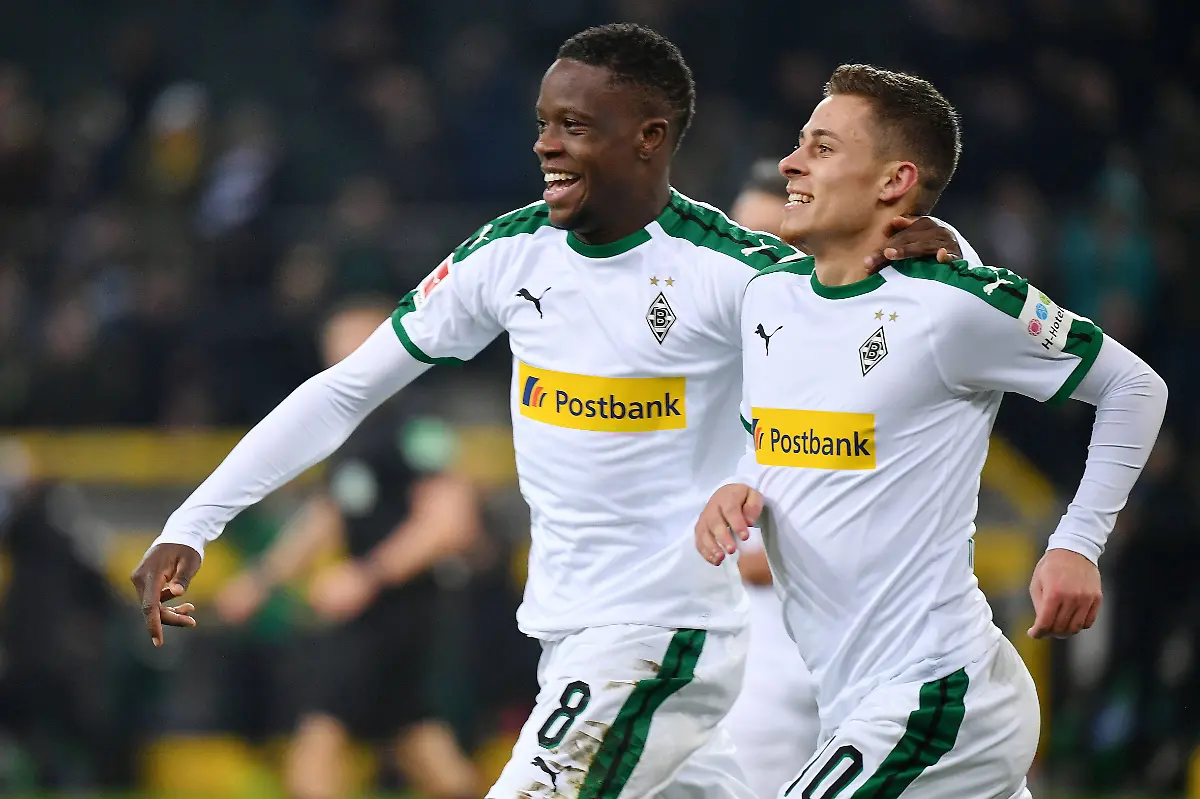 04444d207249bda9525f67599aa98419