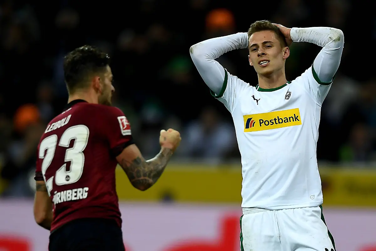 0338db371a5b9bfec82634a13e2afad5