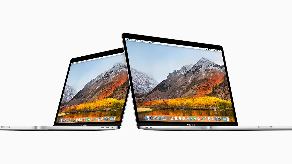 Apple-MacBook-Pro-update-13in-15in-07122018