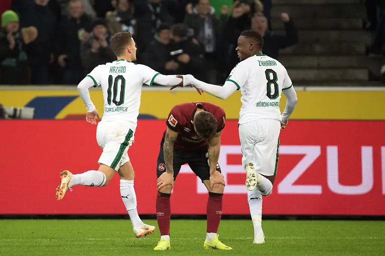 f95854c716e3e4e35e27d760f37f4564