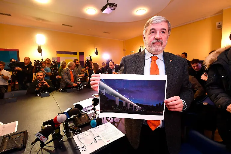 60a580776bafc35a052637ff9a9c5c52