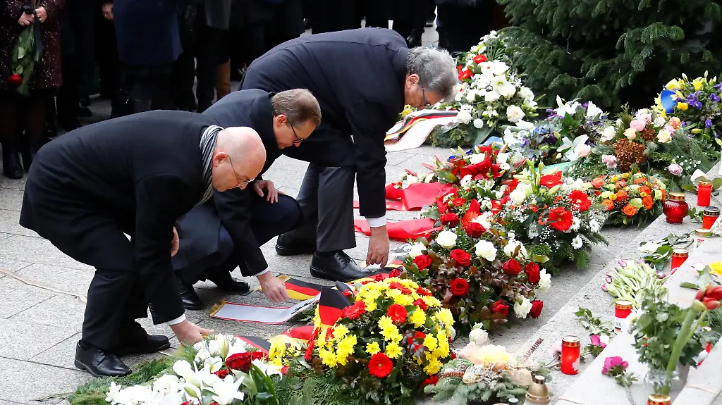 5da8cc5ee69f0c79095133c916b77b1d