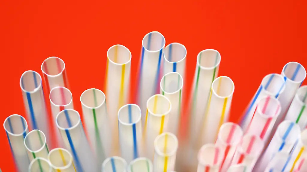 Plastik
