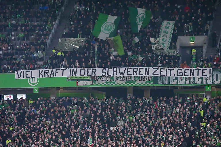 7a9dd0b79cfdf564188cdf59e77cbb95