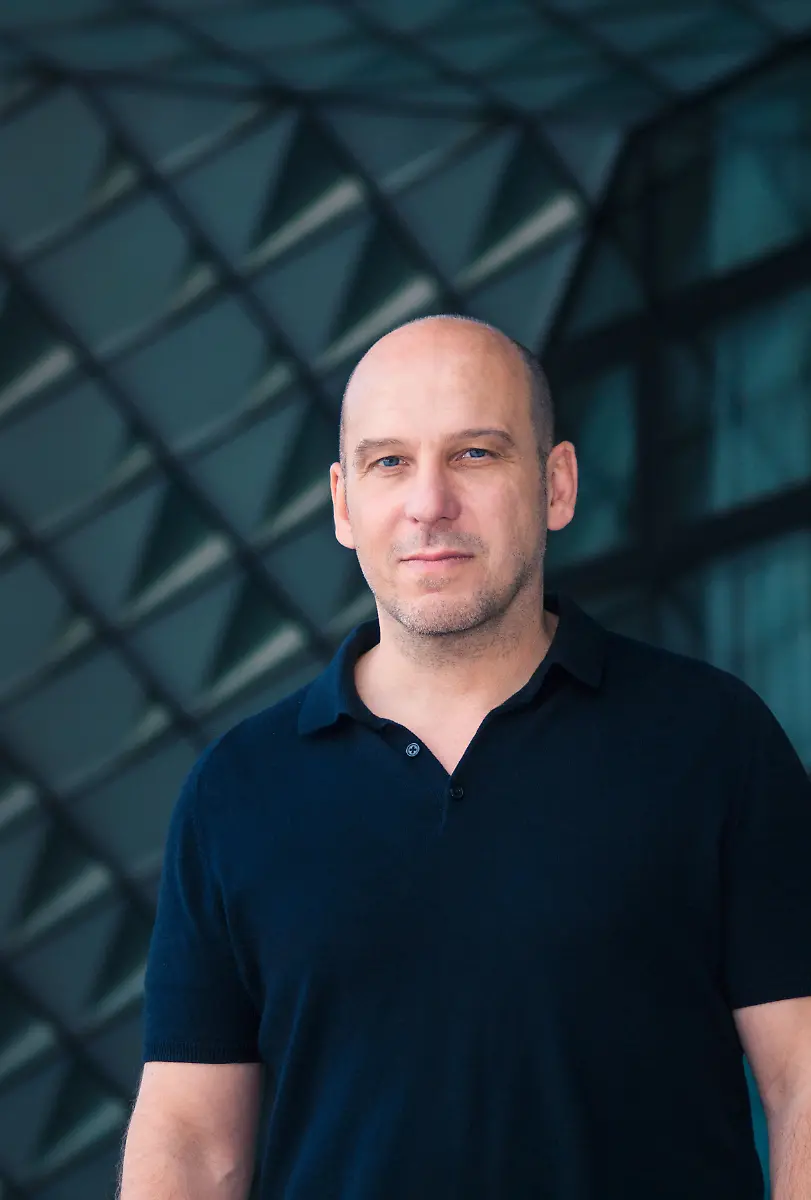 AF-Zaehringer-Norbert-c-Isabella-Scheel