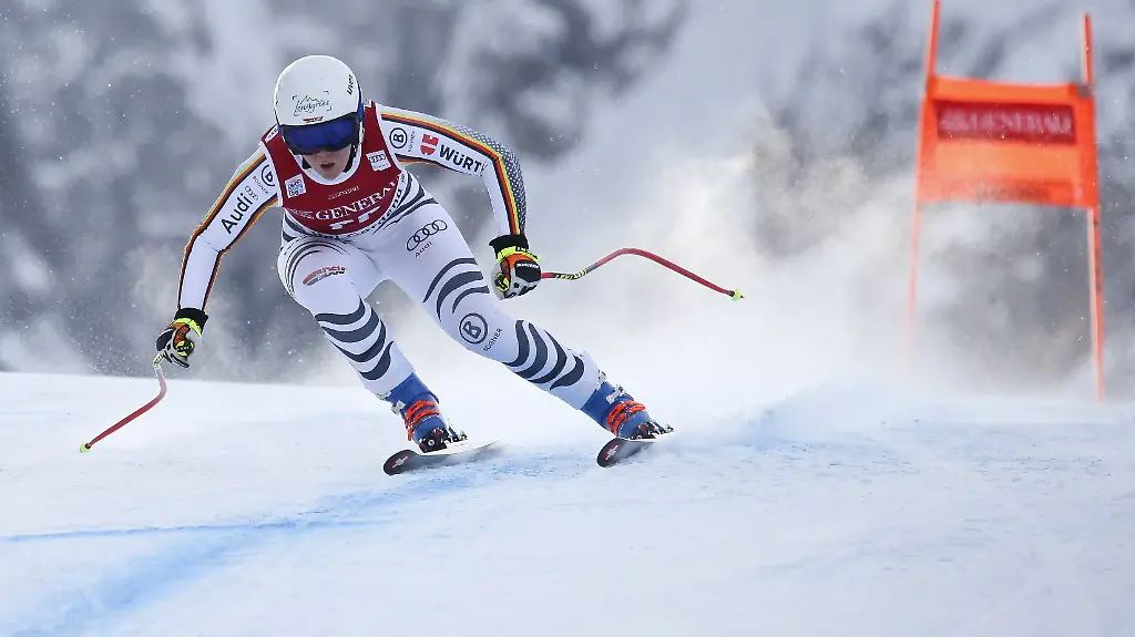 a761cae0a792cffbc1e8e11ae12c8ab6