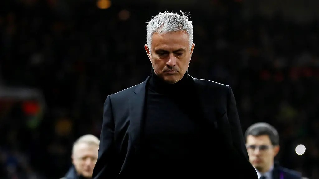 a1cdd1f3c635f815805c4a133d12a099