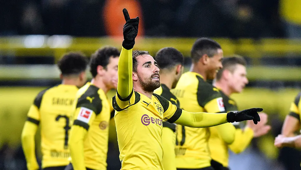 054c17f3315bf55377d2e8bff544696b