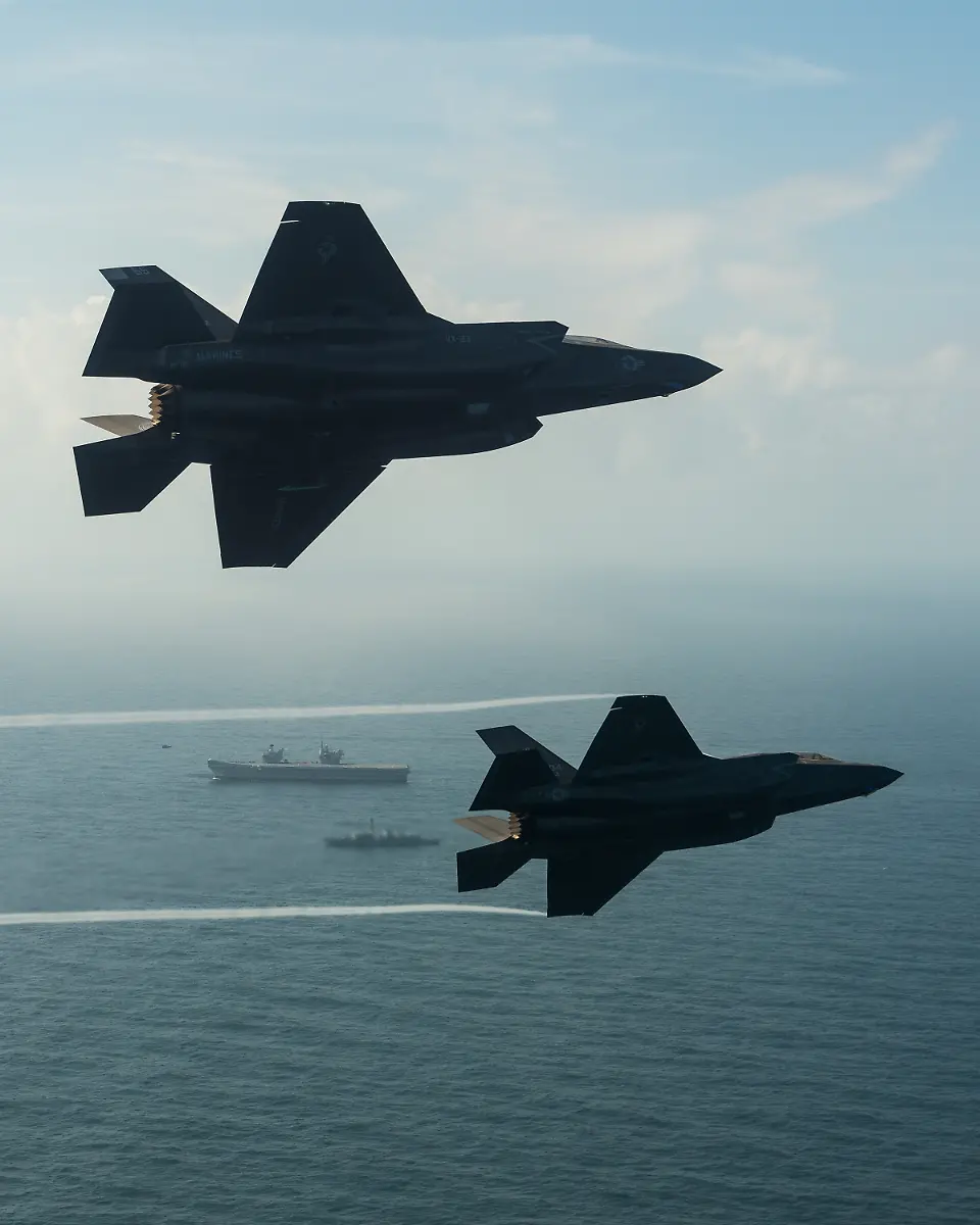 45008844072-627bcf737e-o