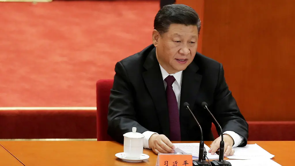 436321b9e29dd4c4bdb1a131110d293e