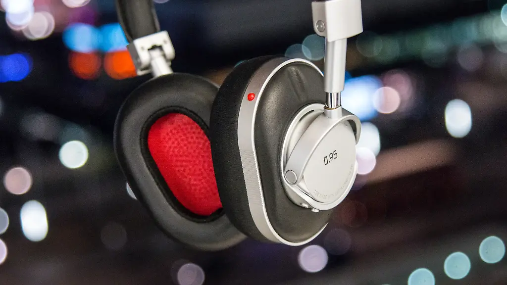 Master-Dynamics-MW60-Test