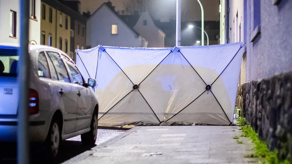 3aa9cc7daec67910cc2d4b73db531f4e