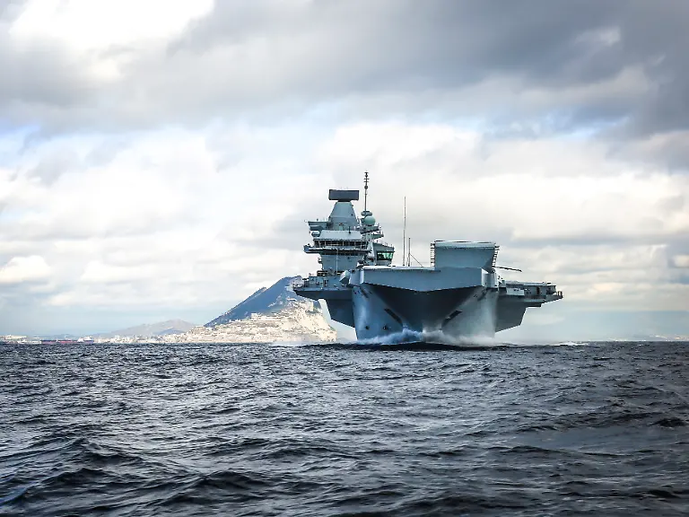 GIB-OFFICIAL-20180212-024-055-1