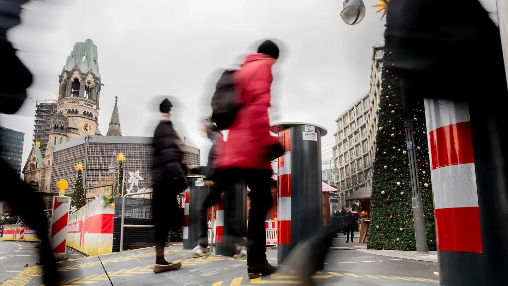 5b543bb96510e574de1bad99a33dd304