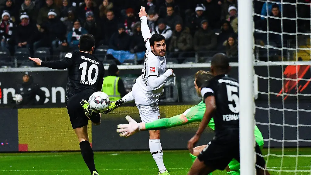 9a103ac106f1f1c2a96e88d5b2763984