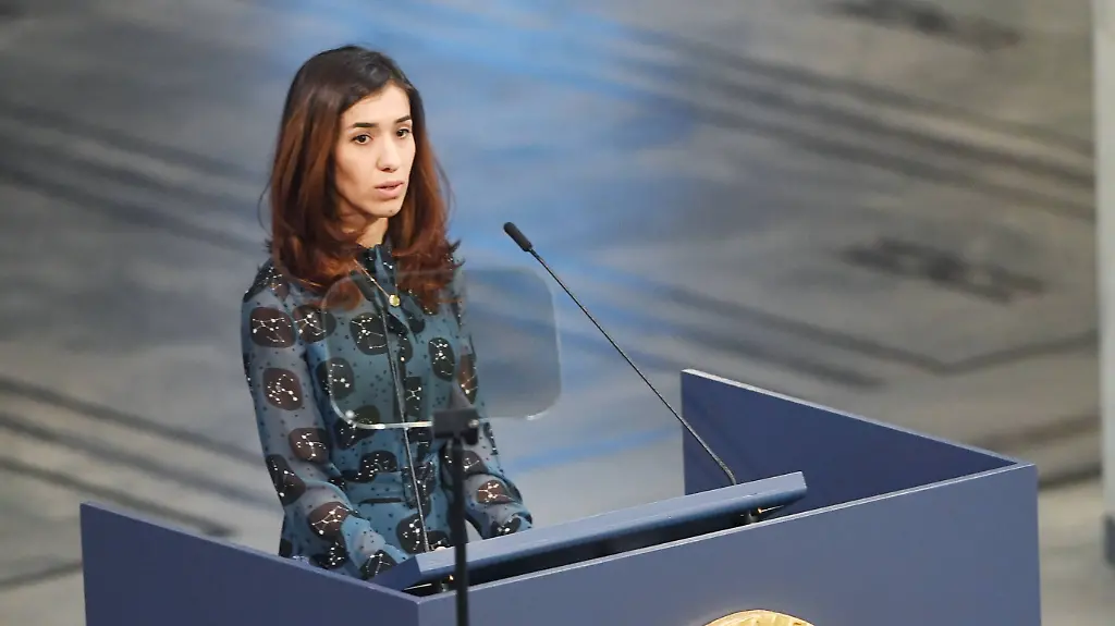 02d2964180d9c977b2f2f928dc22a6cd