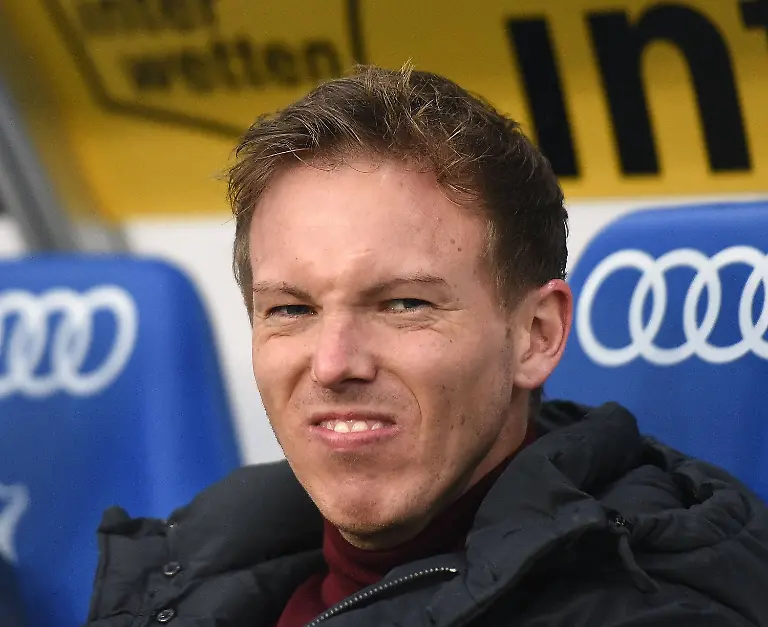 3b9f6b1c856e93b049e6ac52c703a601