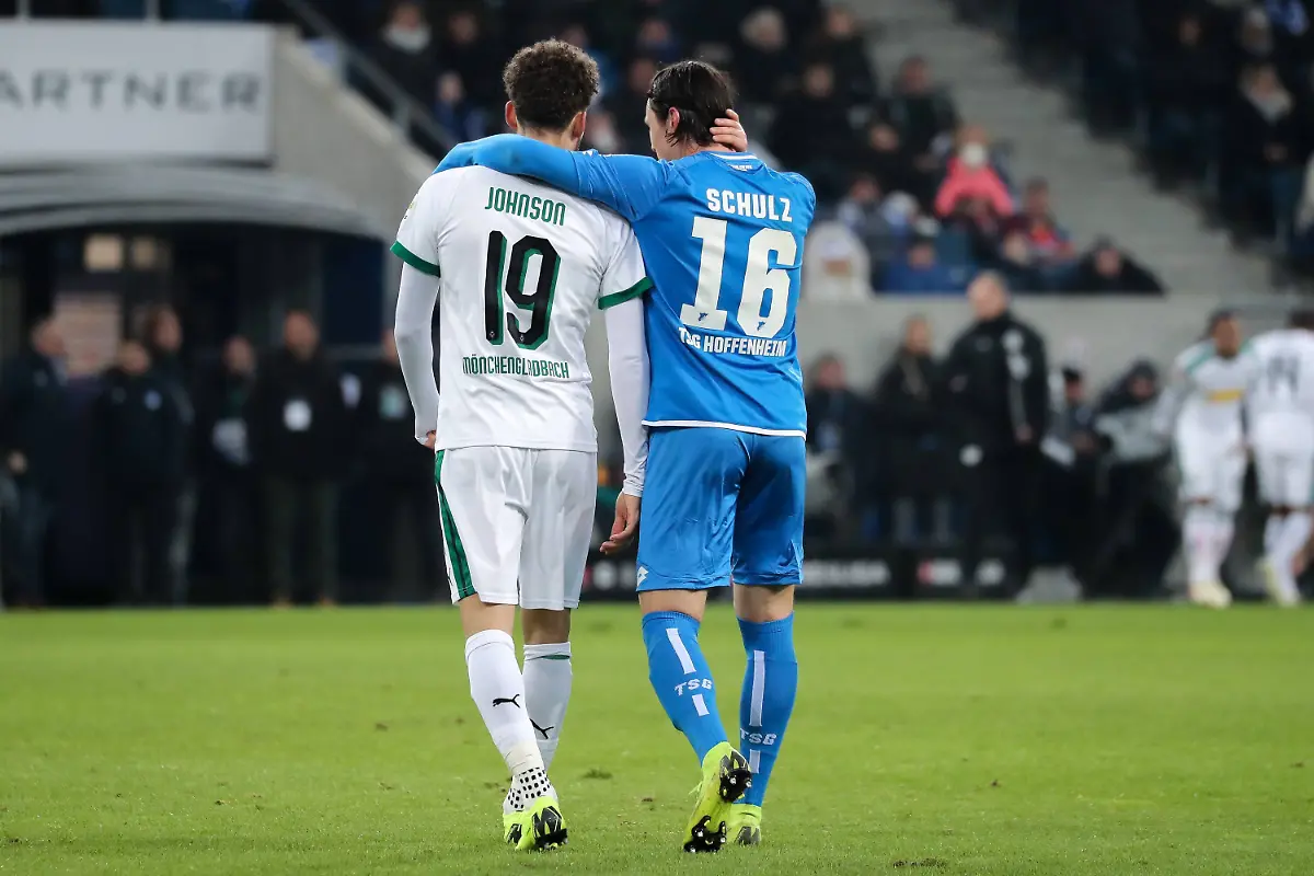 dd9cbfa07d200e2cdd28d11eac467e93