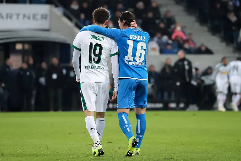 dd9cbfa07d200e2cdd28d11eac467e93