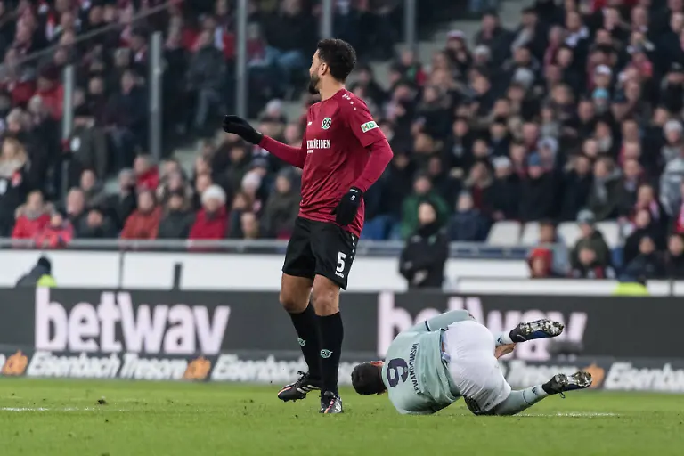 49f09747481787f4bac65601aa557d7d