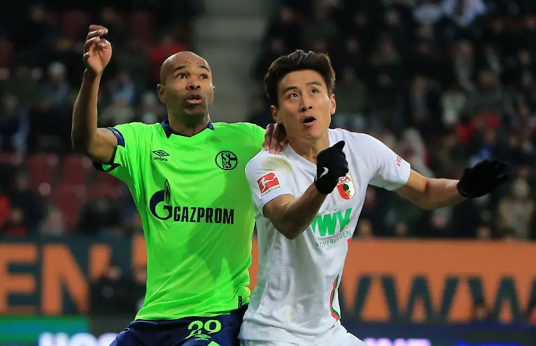 70cf6d78583117cb081f774f68ba4b55