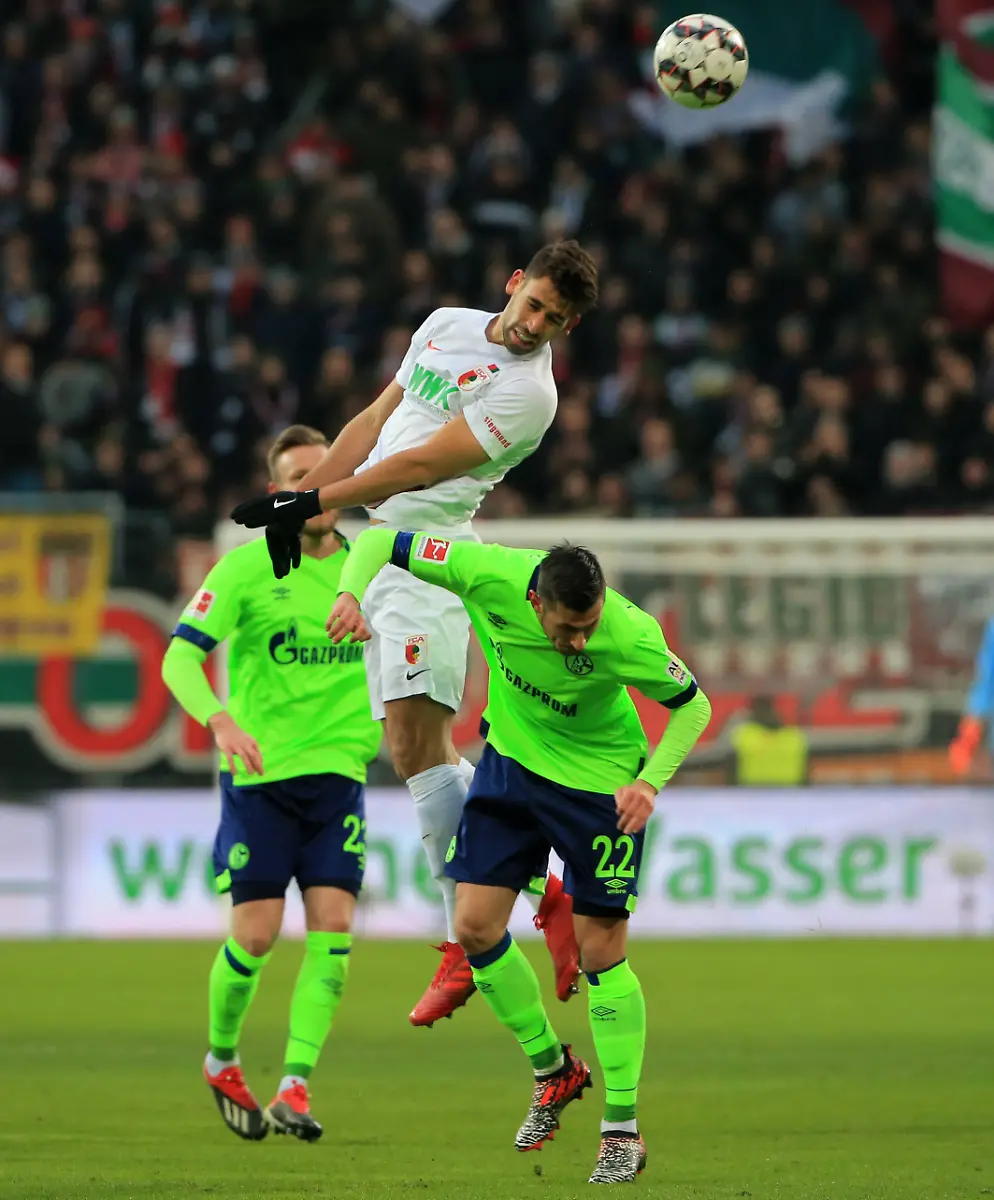 5a251b0888a482f73bc5e50b44ab7ac1