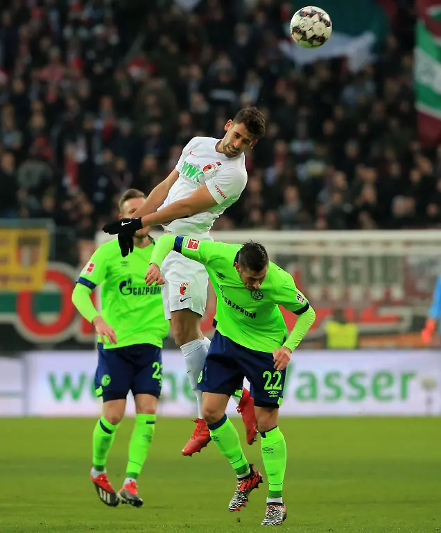 5a251b0888a482f73bc5e50b44ab7ac1