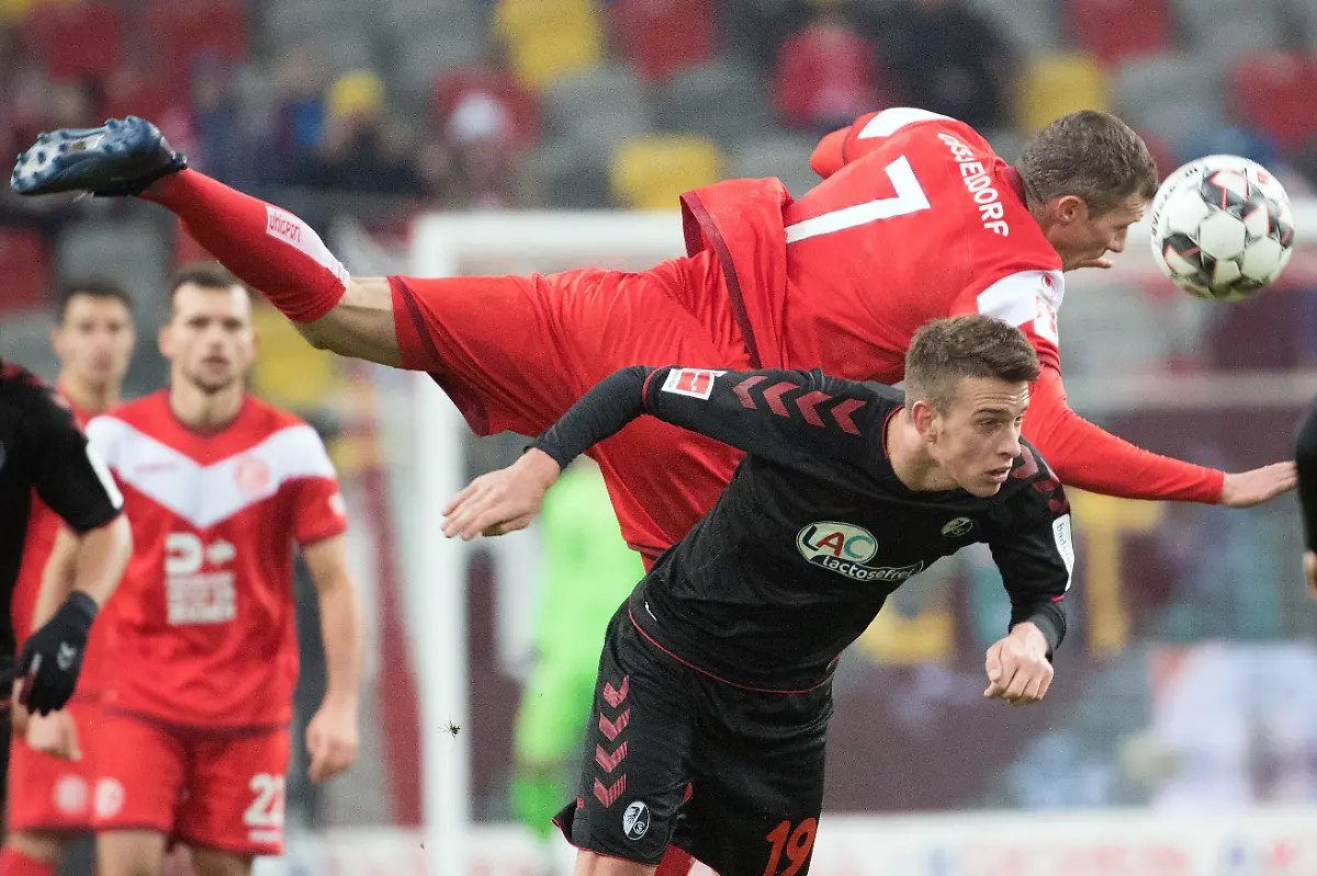 3088c64704463f3cfa6e0f9311621493