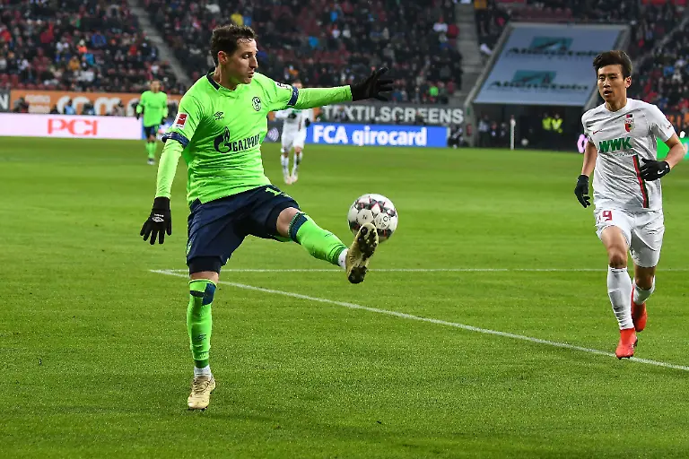 340f9dce356fb967742f67fe38ba2a6a