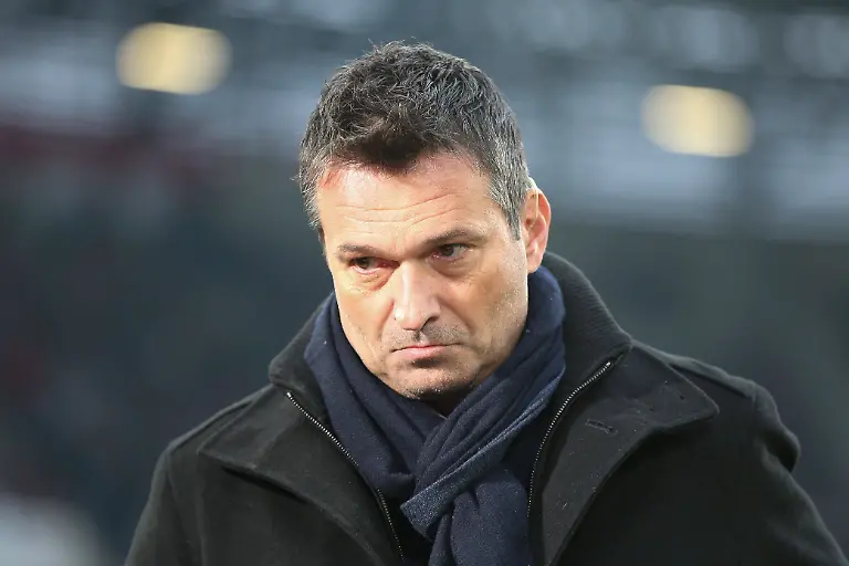 500990c7647c8a13c4a468ea059cd88a