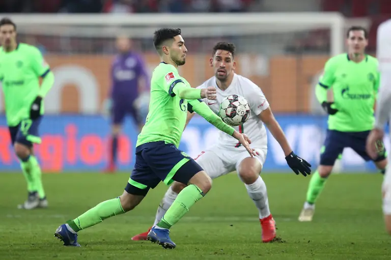 c988efe73874f9e77824f8dbca707c71