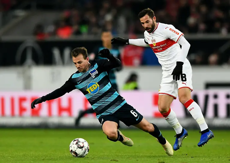 7438303db1317cc305991e277d92a938