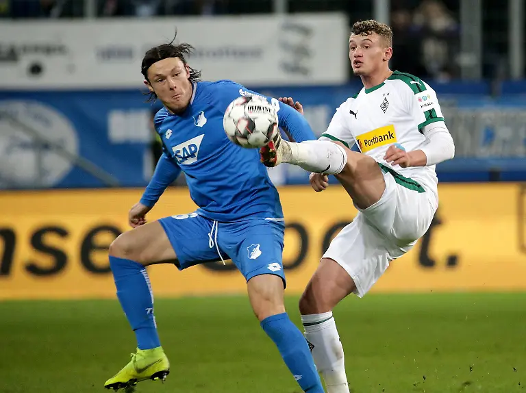 16852221708a853ecf2b385df7501ce0