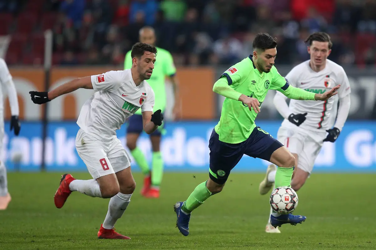 ccd07bff47962319b3824a10f305314d