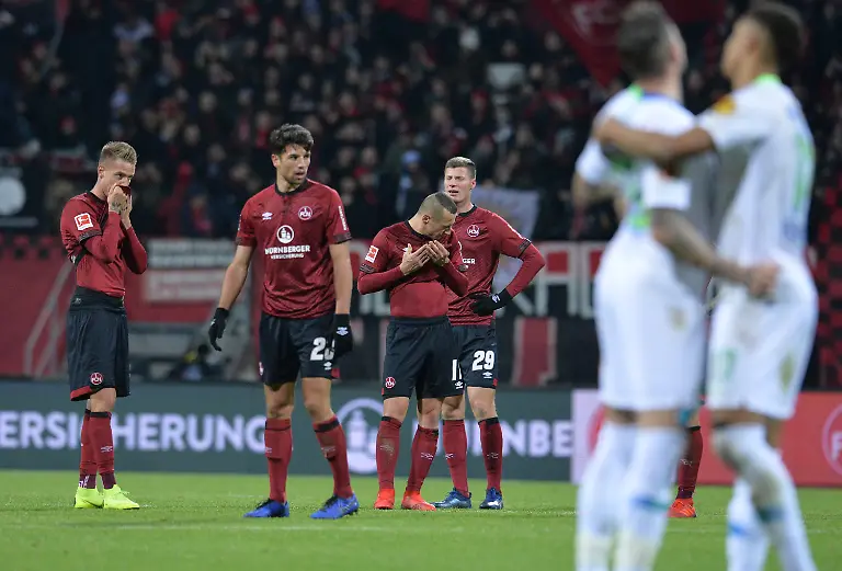 0ec42daceec3f6eaced9d23f4cbd8976