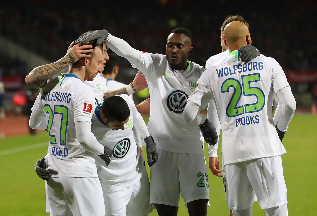 8da5d198fca3c1680a00001469a6dc0b