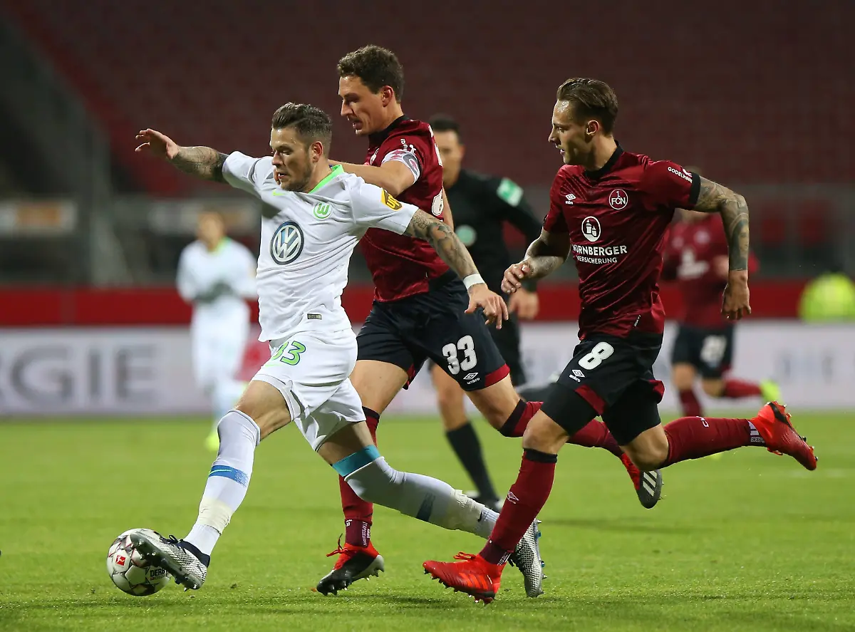 2090e8de80c03b20f0cc46b018a56bc9