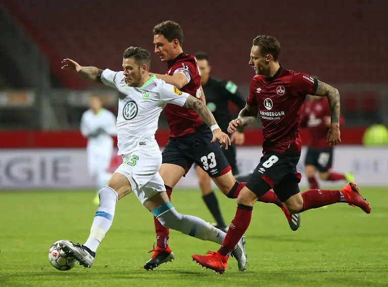 2090e8de80c03b20f0cc46b018a56bc9